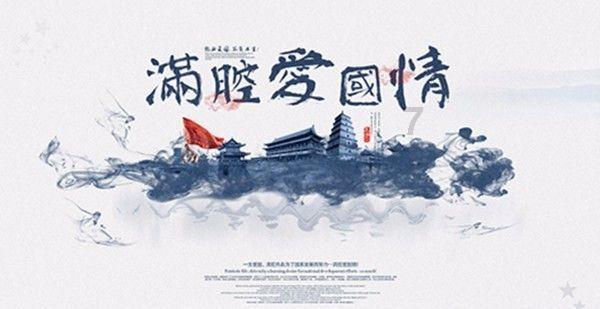 逃离空旷大街8