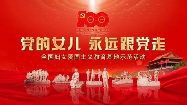 华裔掌握着这个国家全部经济命脉,地位无人能撼动,谁都不敢惹