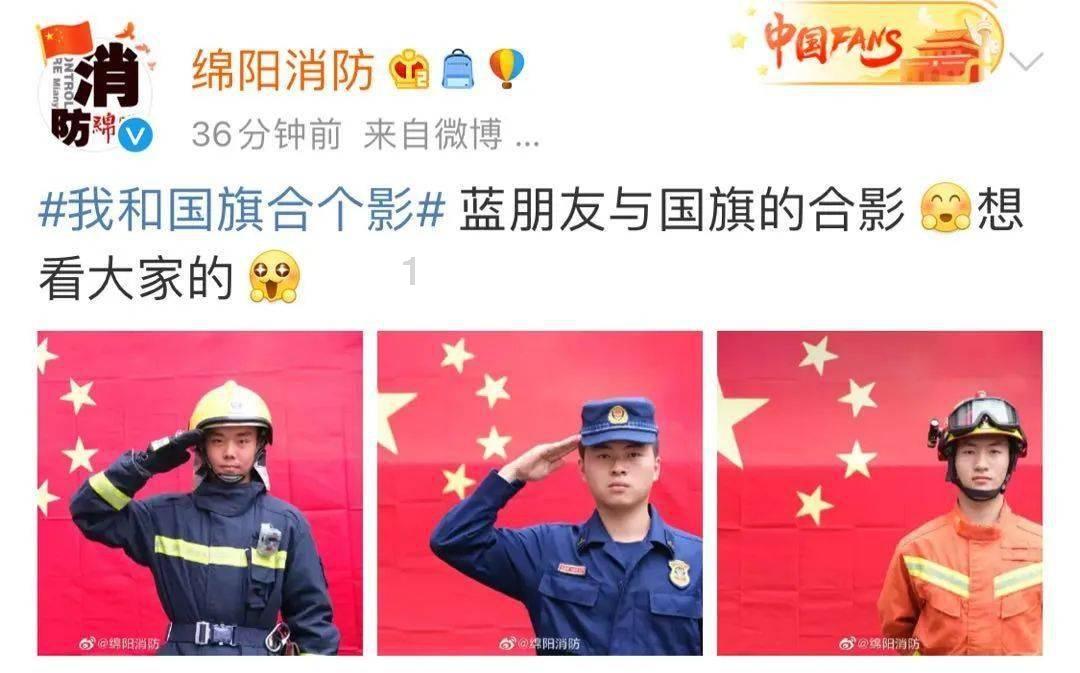 照顾小兔宝宝