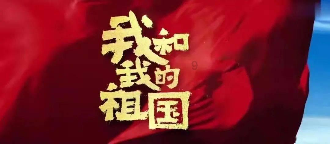 传扬书香中国之美,中国第三届插图装帧艺术展览在美仑美术馆开幕