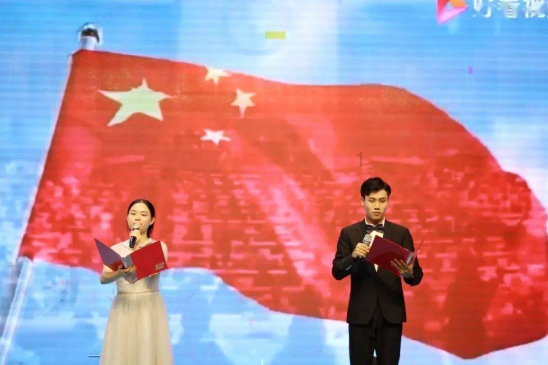 江苏：气温下降，多地出现雨雪天气