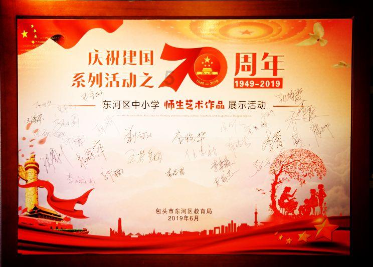 和一个女同事关系挺好的,昨天她和我说她生气,我问她生什么气,她说自己和自己生气,她是什么意思啊?-冷知识分享平台,让你开启别样视角
