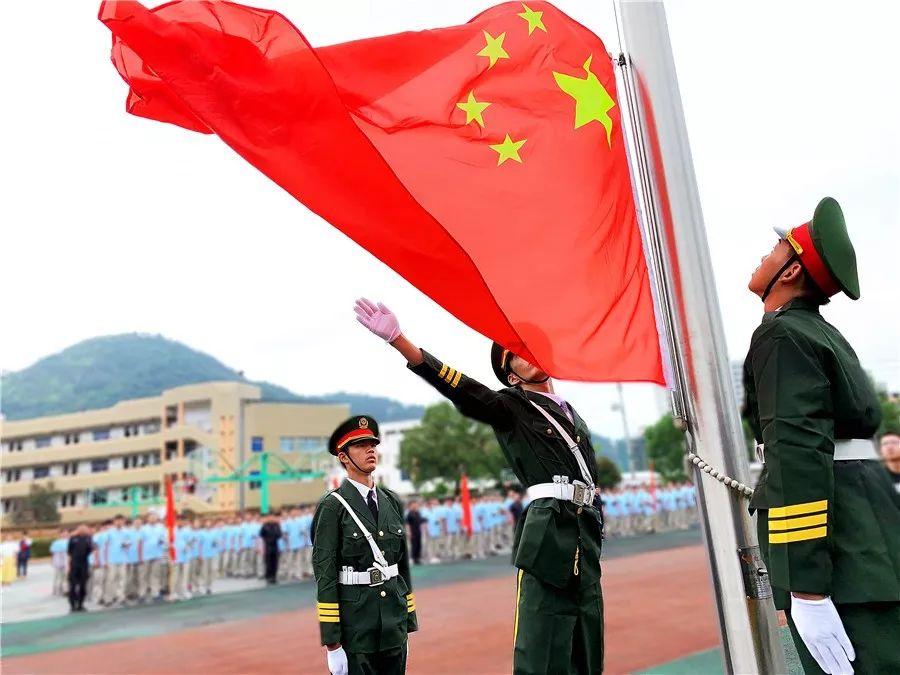 重要提醒!忻州、顿村、原平收费站入口封闭