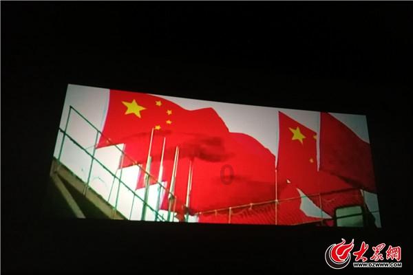 设计师的前景怎么样？