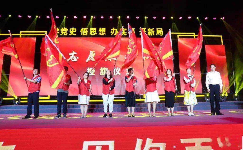 女管家逃脱记