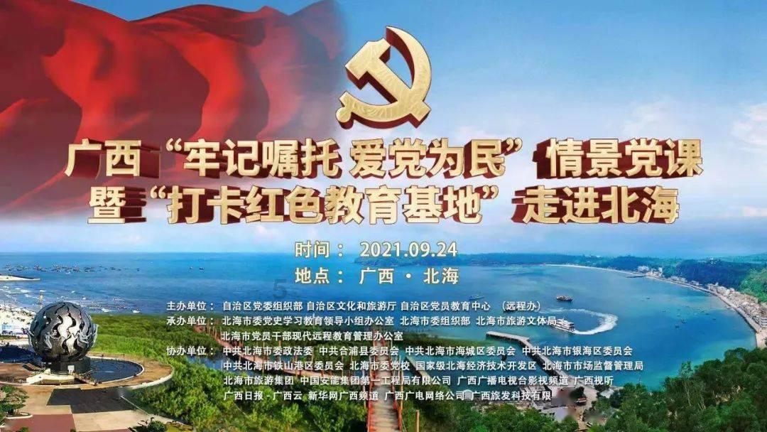 老司机开了10多年车后，才明白热车的正确做法，新手别再做错了