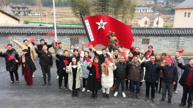 反对婆婆提议让老公的姥姥来我家长期居住,我不同意错了吗