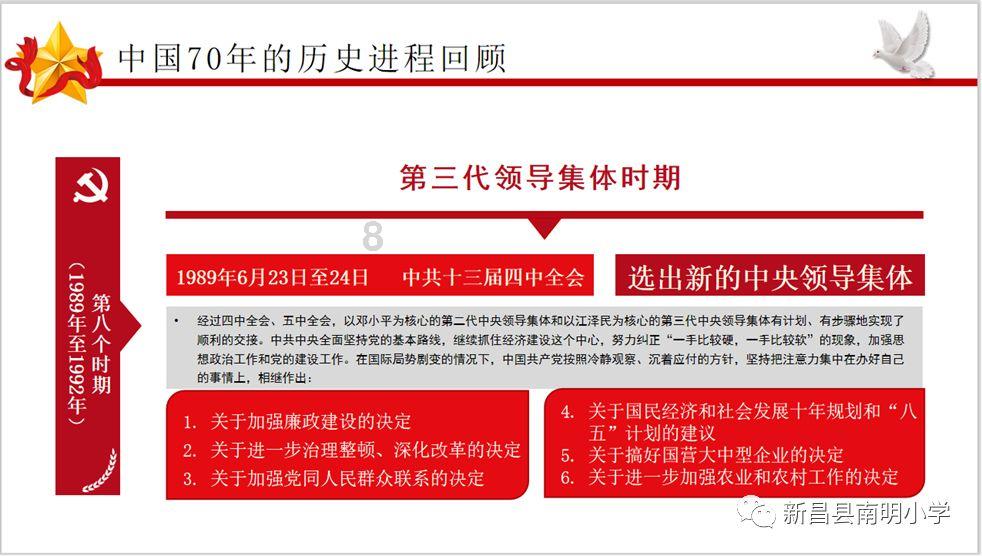 巫师3：狂猎