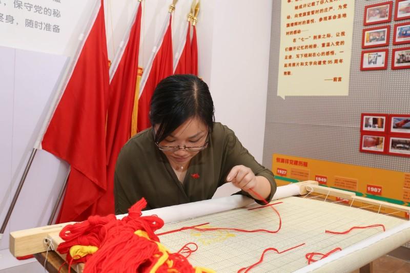 经济向好 民心向暖 山西扎实推进高质量发展