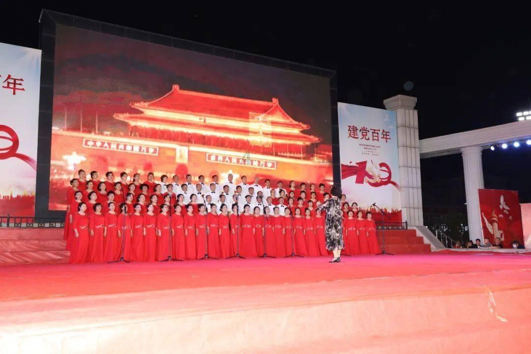 江西上饶：年糕飘香年味浓 ，米香四溢迎新年