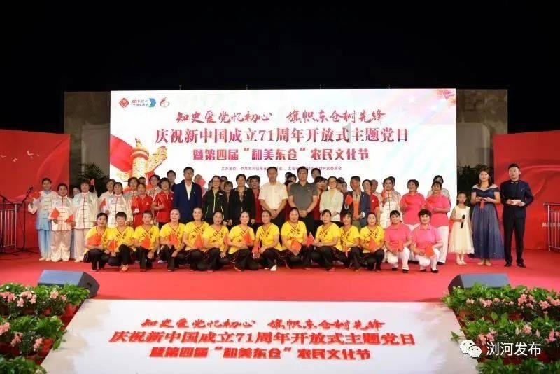 流量越来越大，声音越夹越狠，虞书欣的“夹子音”是真实还是作？