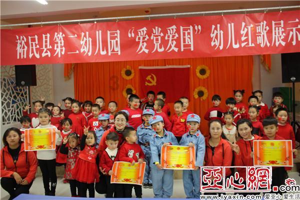 《猫奴图传:中国古代喵呜文化》|每日一书