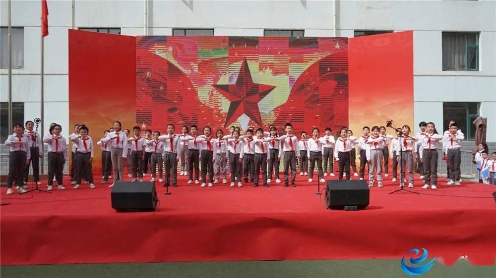 超三国无双5