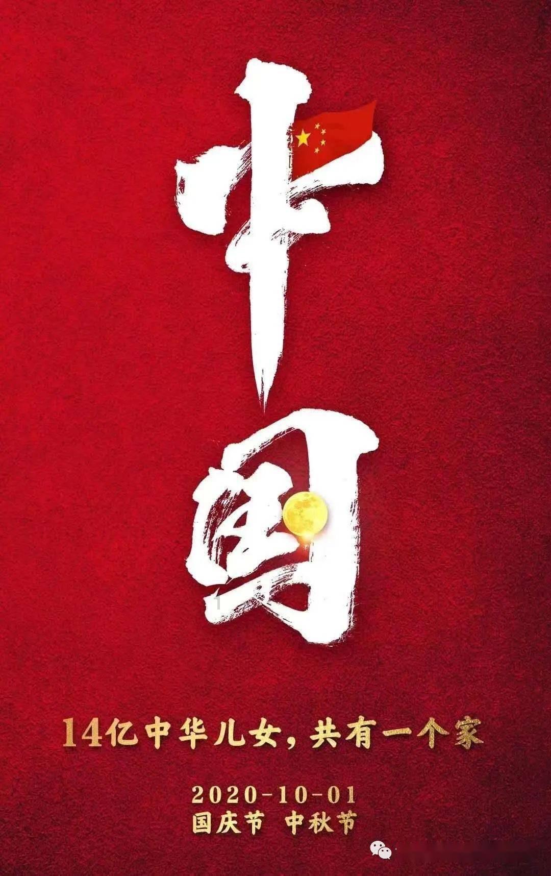 豪华水疗中心