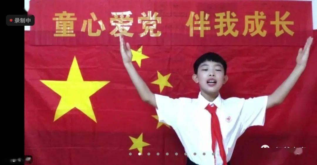 行尸走肉：最终季