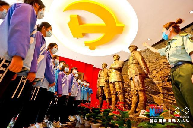 懒惰男孩拯救