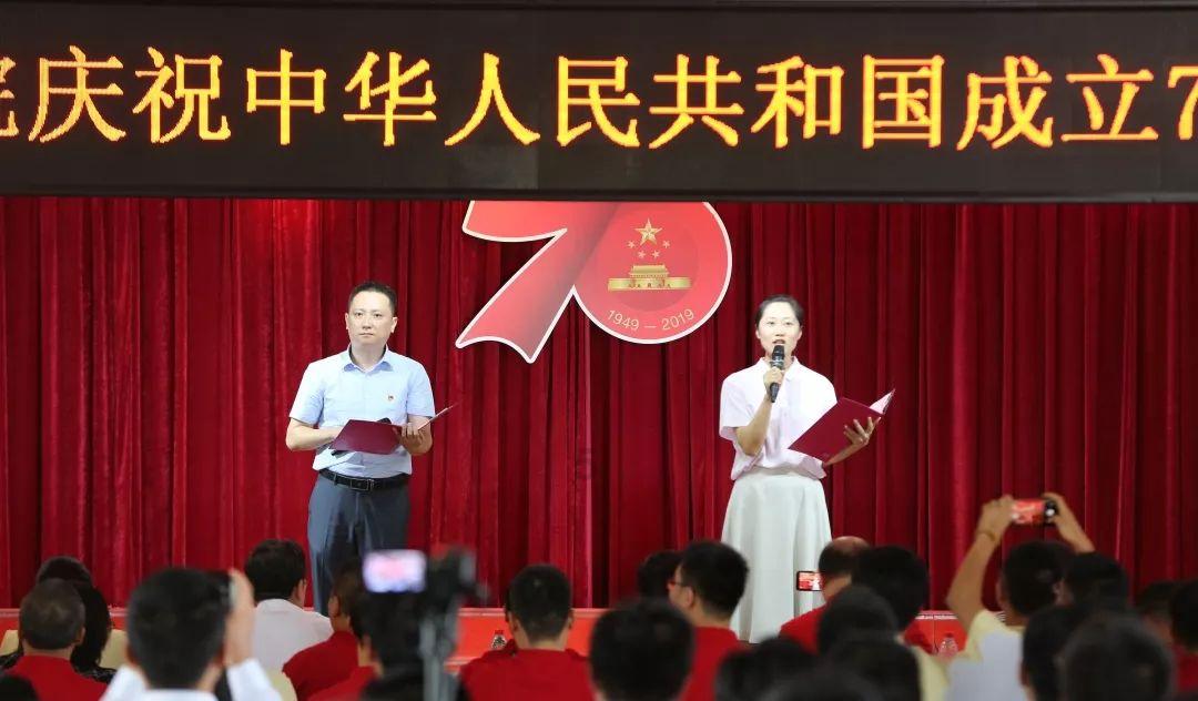 心血管疾病患者如何预防呼吸道感染？专家给出五点提示