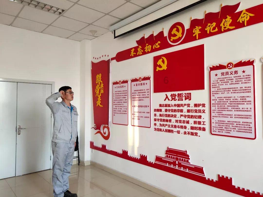 福州公安“e体+”智慧警务:“假学士”现形记