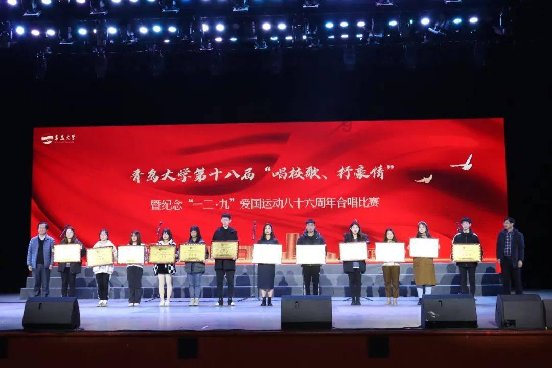 探寻北京年味：气氛越来越浓 年货消费升温