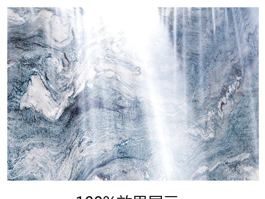 Kongsberg康士伯 RCU500 远程控制装置