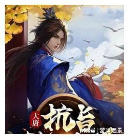 华为云生态伙伴交流座谈暨华为云融通创新发展论坛举办