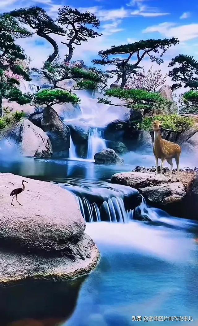 消灭红球大作战选关版