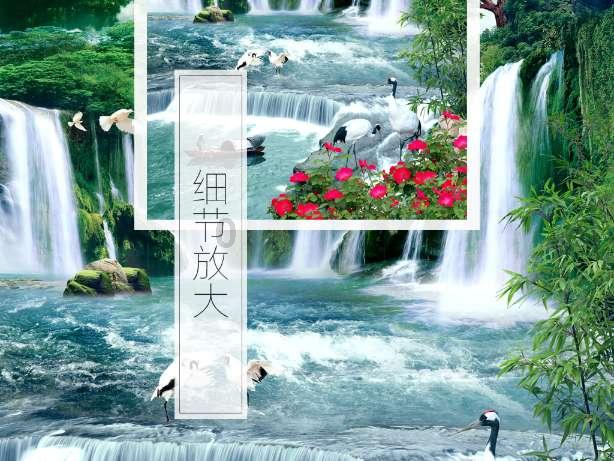 消防知识每日一学