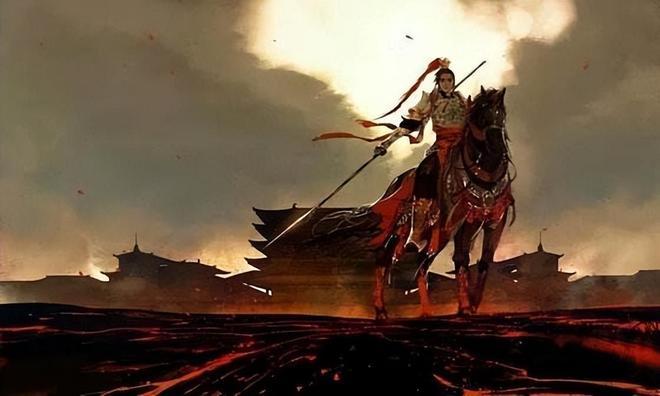 李颖｜港百亚军，这个云南妹子首百交了一张满意的答卷