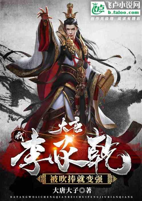 为什么女人怀孕后就不来月经了，月经去哪了？