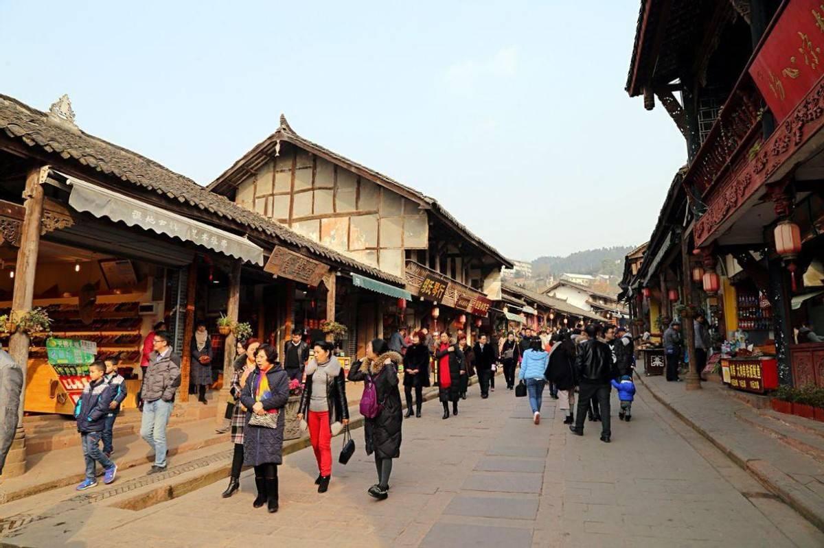 冰火人魔岛探险