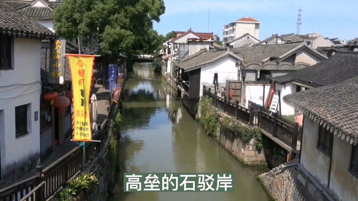阿富汗重申：拒绝接受联合国特使