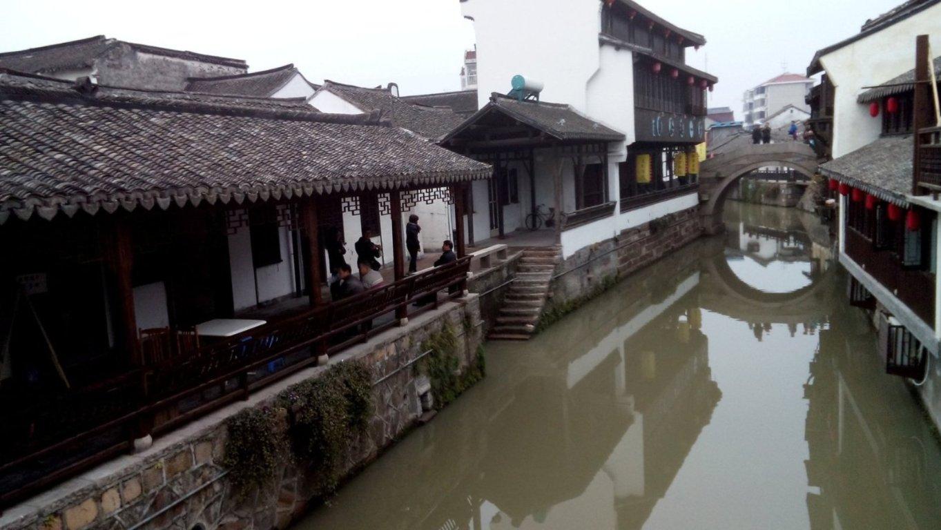 奔跑吧兄弟第五季