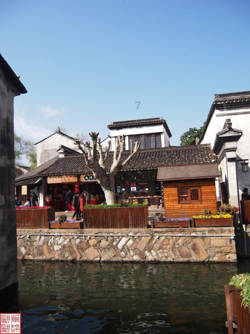 造物法则