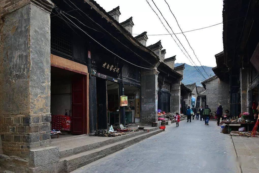 阿凯历险记