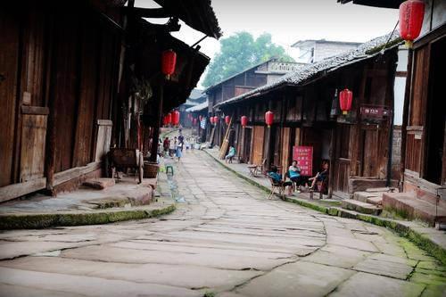东南亚跨进电商本土店好做吗？游戏画面