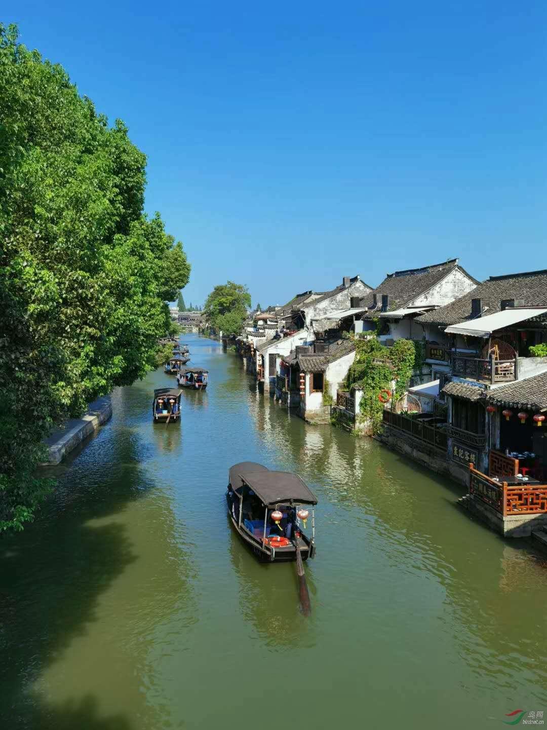 理财专员