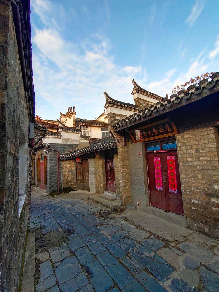 清代幸运者与狐仙对话，揭秘鲜为人知的漫漫修仙路