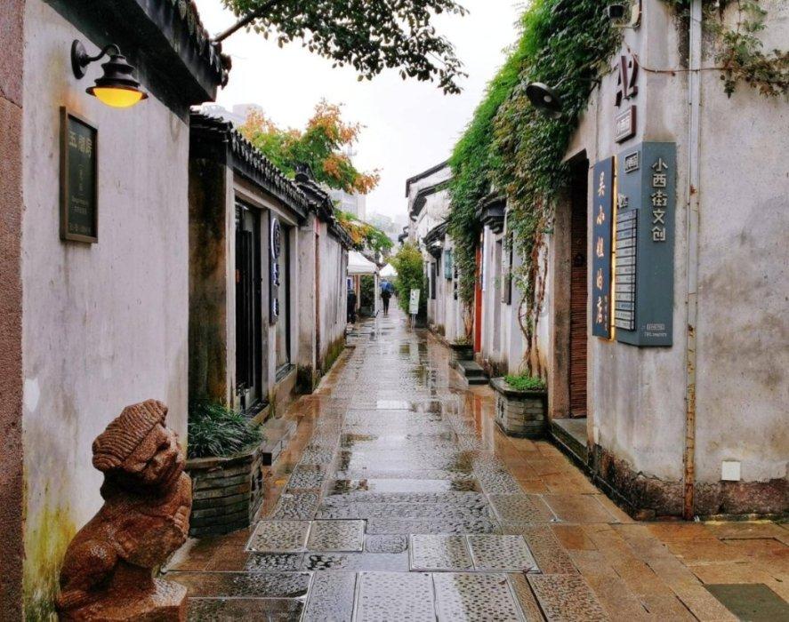 沪江开心词场