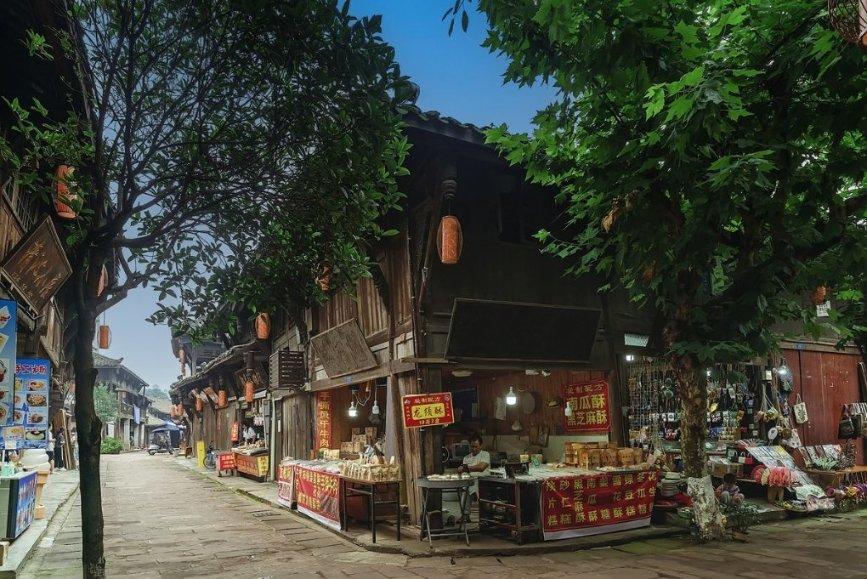 《西藏生死书》禅坐时,我们的心该如何安住