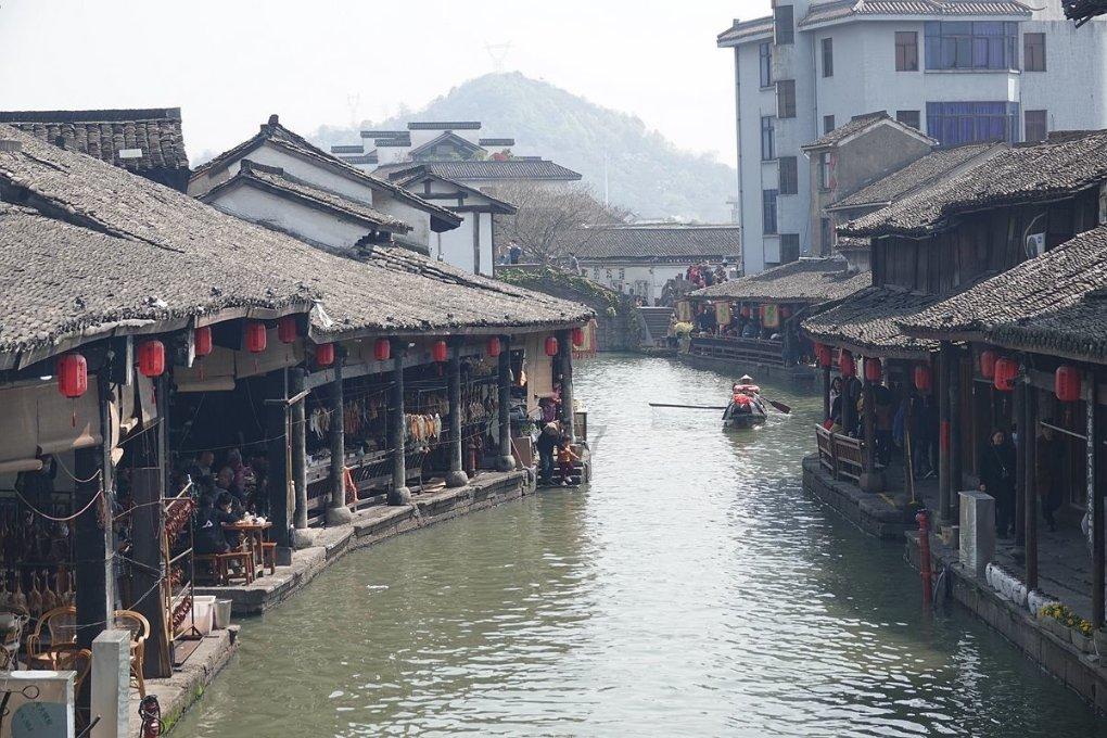 50度灰是根据哪个小说拍的游戏画面