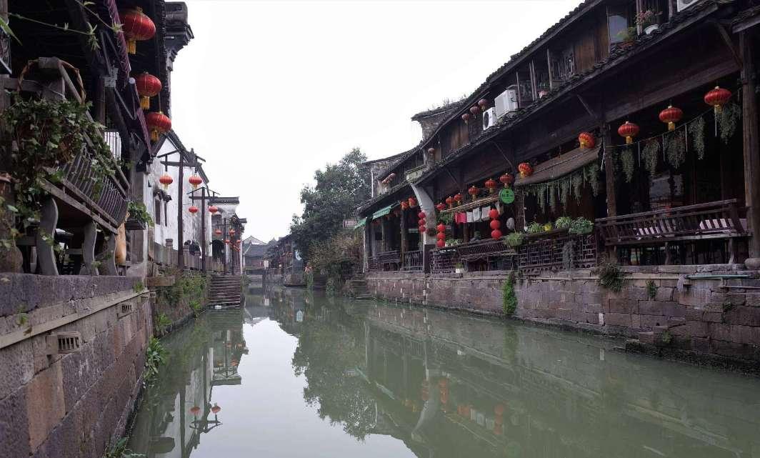 涪陵义和街道:坚持党建引领 护航重大项目“落地生根”