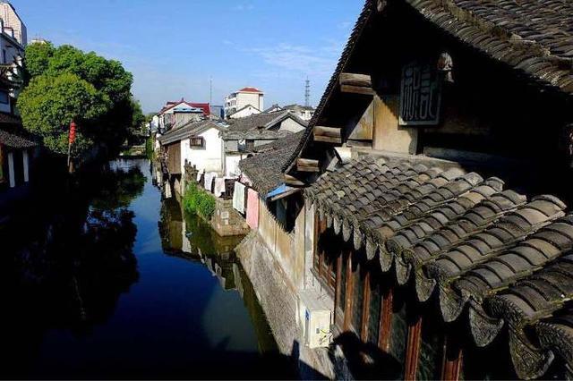 海滩度假胜地逃脱