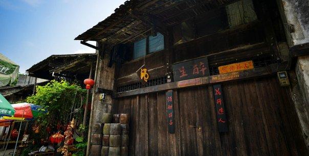 谁有雪沐灵狐《没有城堡的公主》最后三个付费章节的小说？游戏画面