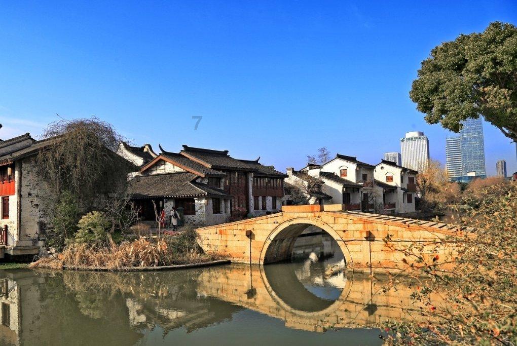 阿凯历险记