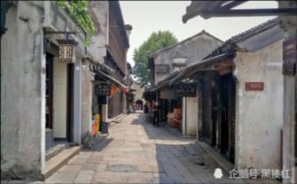 梦幻糖果森林逃生