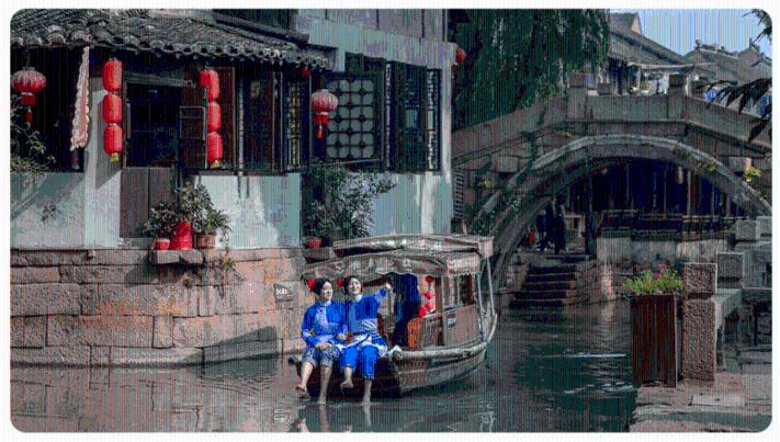 专升本多少分可以过线游戏画面