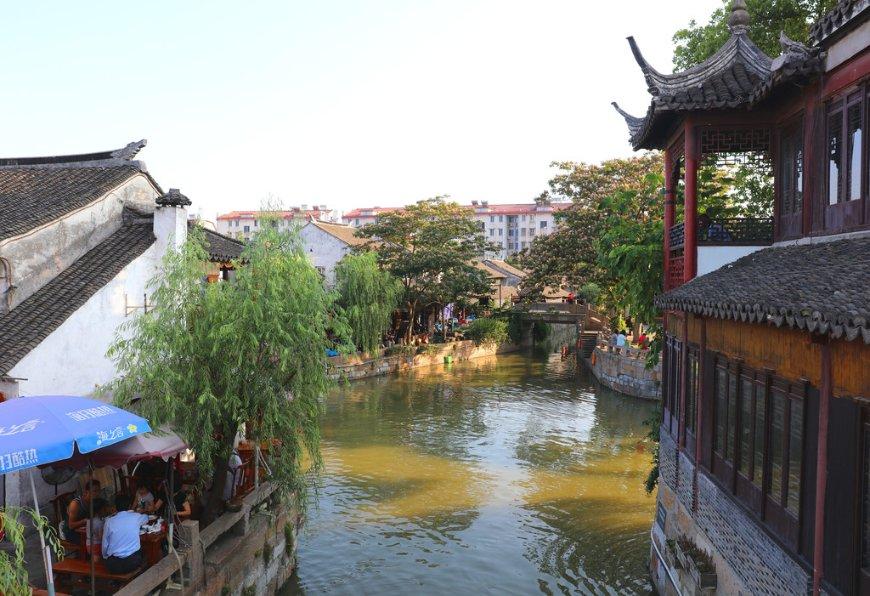 救援深海动物