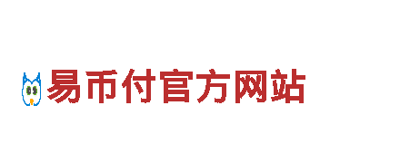 高效机械企业-yb体育平台网页版专注机械制造、服务一流！